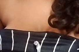 Desi_MastJaan naked stripping on cam for live sex video chat