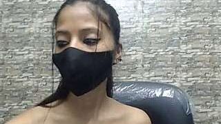 diksha_yadav naked stripping on cam for live sex video chat