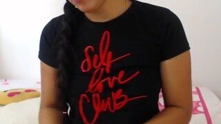 ❈, ✨ ? ????? ????? ? ✨ ❈ nude on webcam in her Live Sex Chat Room