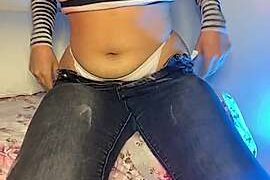 _ECE_ naked stripping on cam for live sex video chat