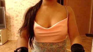 _Eleshba_ naked stripping on cam for live sex video chat