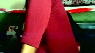emmiqueenx nude on webcam in her Live Sex Chat Room