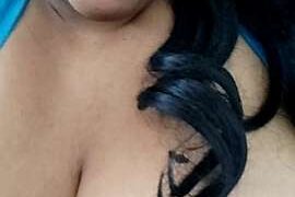 Esposasafada naked stripping on cam for live sex video chat
