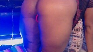 ?, Nikki Bella nude on webcam in her Live Sex Chat Room