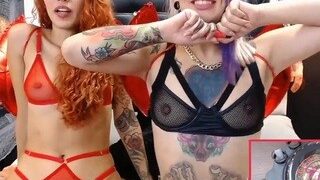 ? , ????? ????? ? nude on webcam in her Live Sex Chat Room