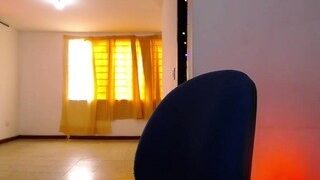 ?, Tuti Porn? nude on webcam in her Live Sex Chat Room