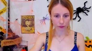 ? , ????? ? nude on webcam in her Live Sex Chat Room
