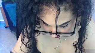 ? , ? ???????????? ? ? nude on webcam in her Live Sex Chat Room