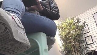?, ? Gingermd ? ? nude on webcam in her Live Sex Chat Room
