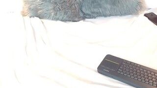?, haruka? nude on webcam in her Live Sex Chat Room