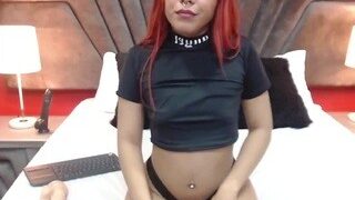 ?, KATY ROSSE ? nude on webcam in her Live Sex Chat Room