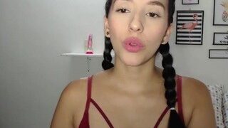 ? , ????? ????? ? nude on webcam in her Live Sex Chat Room
