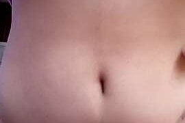 florestelar naked stripping on cam for live sex video chat