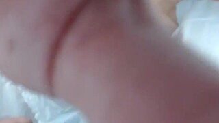 Foxxie-BigCock nude on webcam in her Live Sex Chat Room