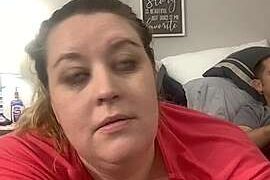 freakinheather naked stripping on cam for live sex video chat