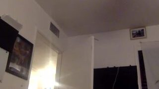 freakyfeline nude on webcam in her Live Sex Chat Room