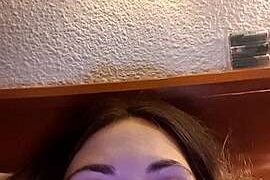 giastrip naked stripping on cam for live sex video chat