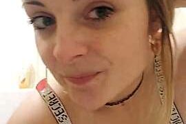 goddessofthenight95 naked stripping on cam for live sex video chat