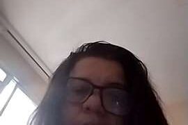 Guita520 naked stripping on cam for live sex video chat