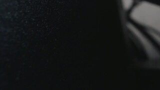 hibanna nude on webcam in her Live Sex Chat Room