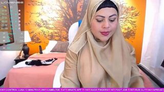 _hurrem naked stripping on cam for live sex video chat