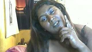 indiansugar123 naked stripping on cam for live sex video chat