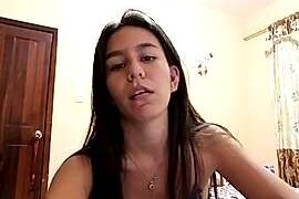 Isabella23CY naked stripping on cam for live sex video chat