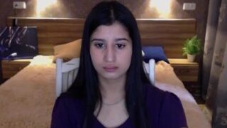 Jennifer-Phillips nude on webcam in her Live Sex Chat Room