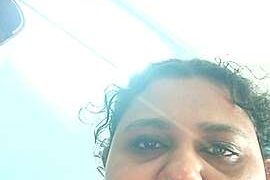 jiya-sexybb naked stripping on cam for live sex video chat