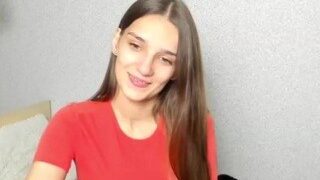 JuicyPear nude on webcam in her Live Sex Chat Room