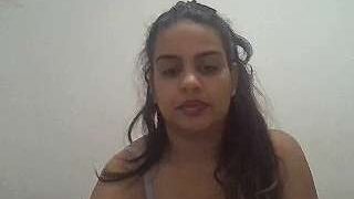 kellymonroe1 naked stripping on cam for live sex video chat