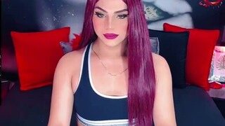 kimi_lovex nude on webcam in her Live Sex Chat Room