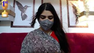kiranhindu___ naked stripping on cam for live sex video chat