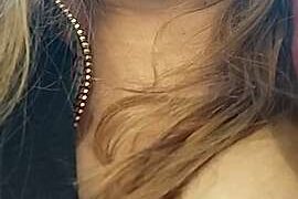 KristimatureXL naked stripping on cam for live sex video chat