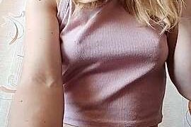 Kristina_m naked stripping on cam for live sex video chat