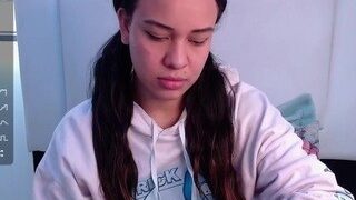 L I L A , ? nude on webcam in her Live Sex Chat Room