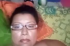 La_crespa_ardiente69 naked stripping on cam for live sex video chat