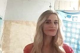 Lelya_beby naked stripping on cam for live sex video chat