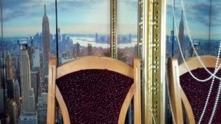 LeonaCruiser nude on webcam in her Live Sex Chat Room