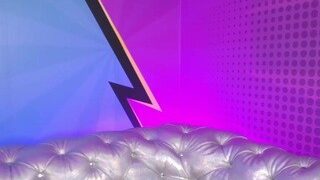 liah-cross nude on webcam in her Live Sex Chat Room