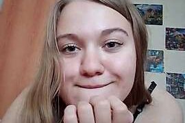 -LiamSky- naked stripping on cam for live sex video chat