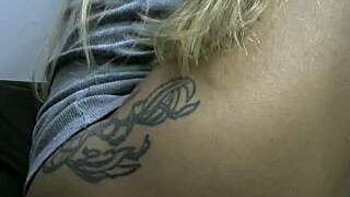 lilithfromhell naked stripping on cam for live sex video chat