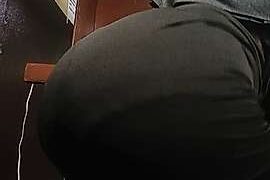 Lily_Keita naked stripping on cam for live sex video chat