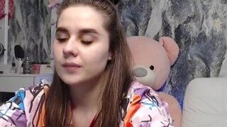 LissaWilss nude on webcam in her Live Sex Chat Room