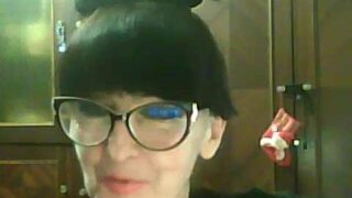Lolita_Bettina naked stripping on cam for live sex video chat