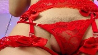 Lunadoll1 nude on webcam in her Live Sex Chat Room
