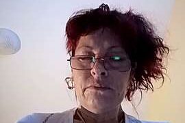 Marcelina987 naked stripping on cam for live sex video chat