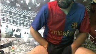 markreeds nude on webcam in her Live Sex Chat Room