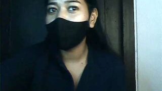 mehak_dhilon naked stripping on cam for live sex video chat