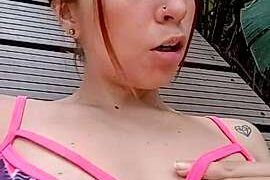 Mia_lolly naked stripping on cam for live sex video chat